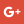 ico_gg