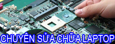 img_banner_right